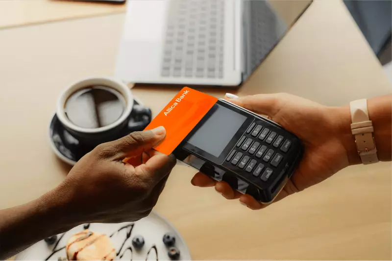 Allica Bank Offers 1.5% Cashback for UK SMEs