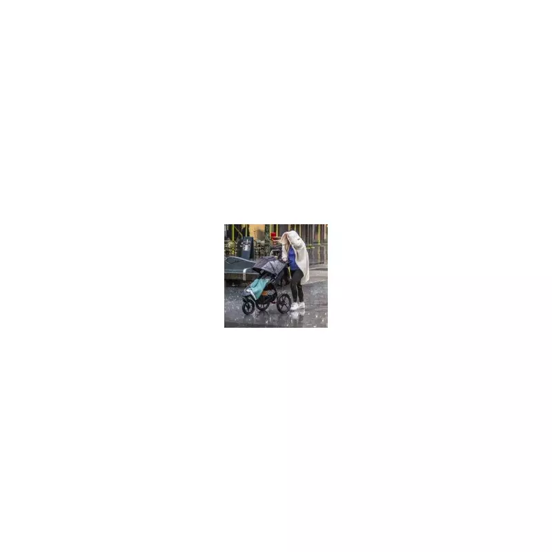 Amber Warning: Month's Rain in 24 Hours Sparks Deadly Flood Risk in South Wales