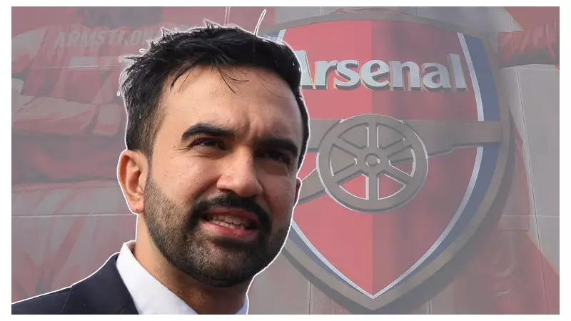 Arsenal Fan's Brutal Honesty: 'No Easy Games Left' as Title Race Heats Up