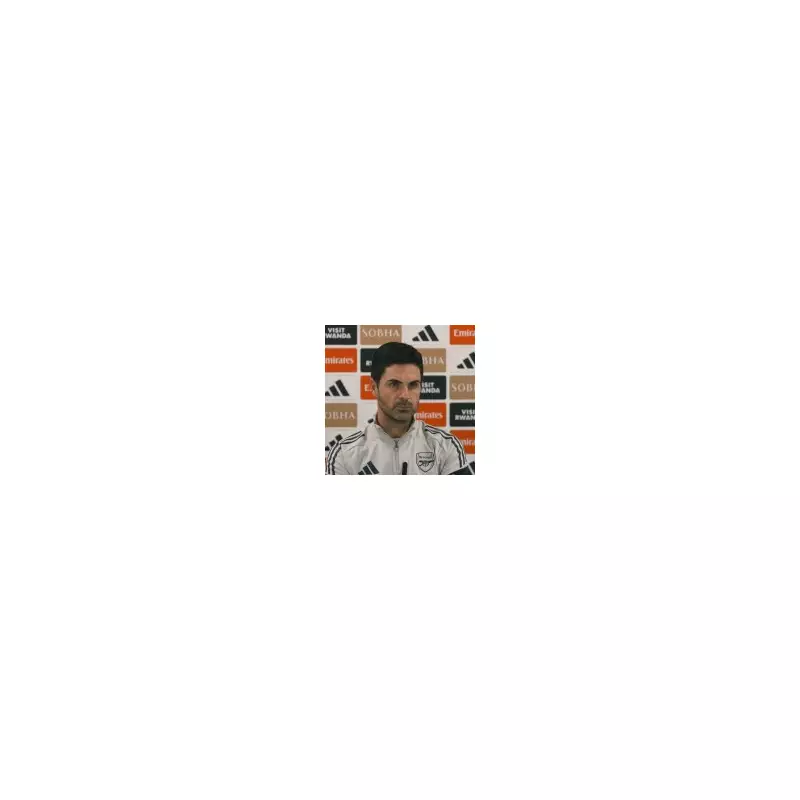 Arteta Responds to Kimmich's Arsenal Criticism After Bayern Victory