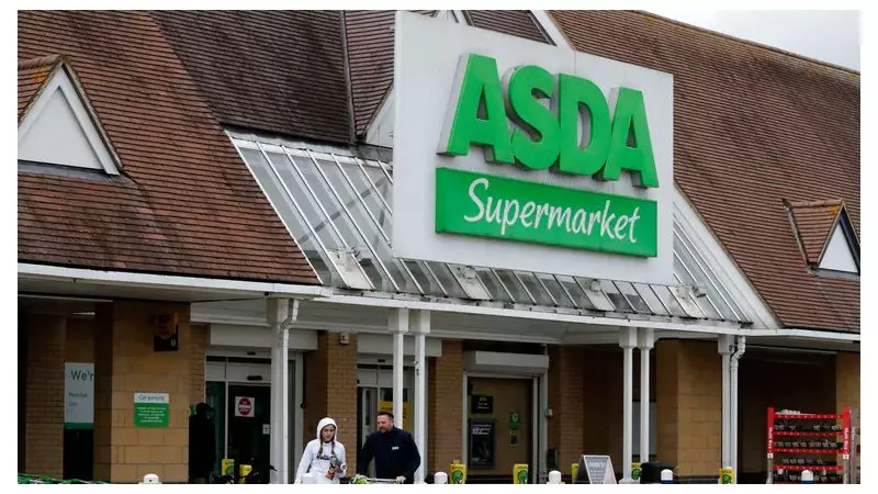 Asda Delivery Nightmare: Family Wins Refund After Late Orders & Substitutions