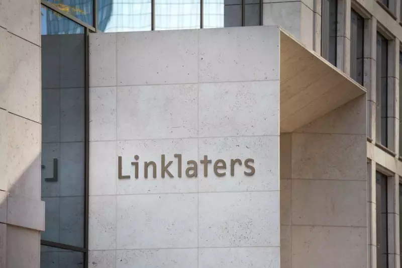 Ashurst Lands Major Coup with Linklaters Private Equity Star Hire