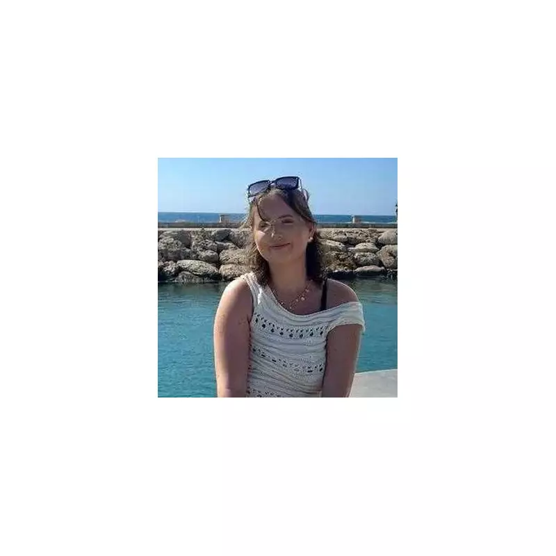 At 23, I was told I was too young for breast cancer