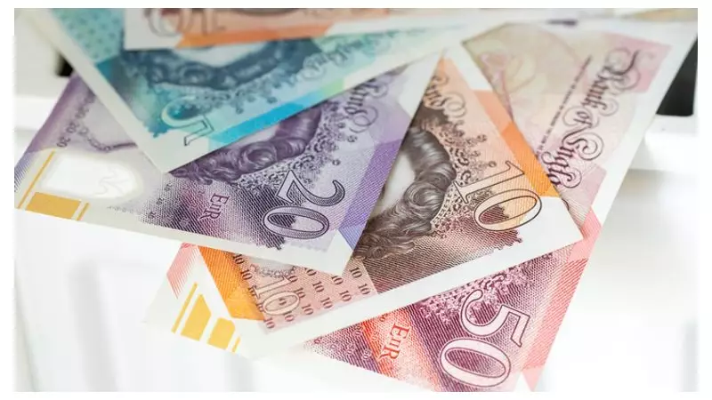 Attendance Allowance: The £4,000+ Benefit Over One Million Britons Are Missing | Sky News