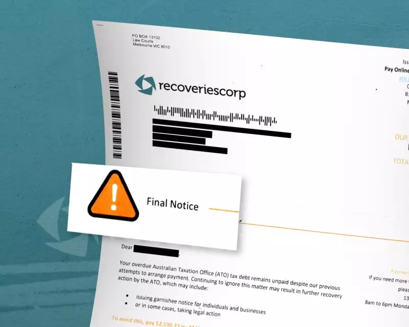 Australian Government Declares National Emergency as Devastating Floods Submerge Northern Territory