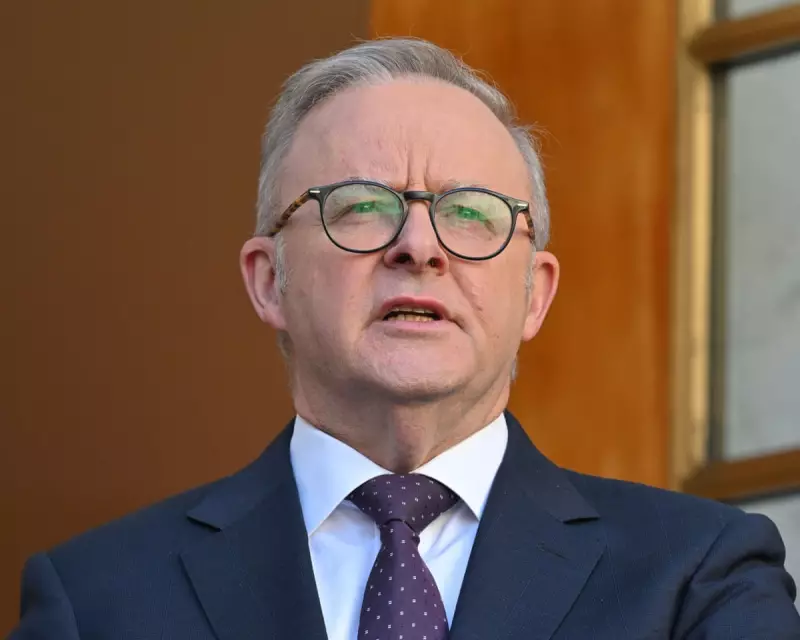 Australian Government Strikes Deal with Greens to Overhaul Nature Laws