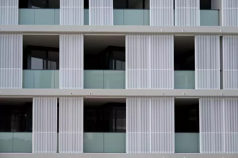 Australian House Prices Could Plummet by $100,000 With Single Planning Reform, Groundbreaking Report Reveals