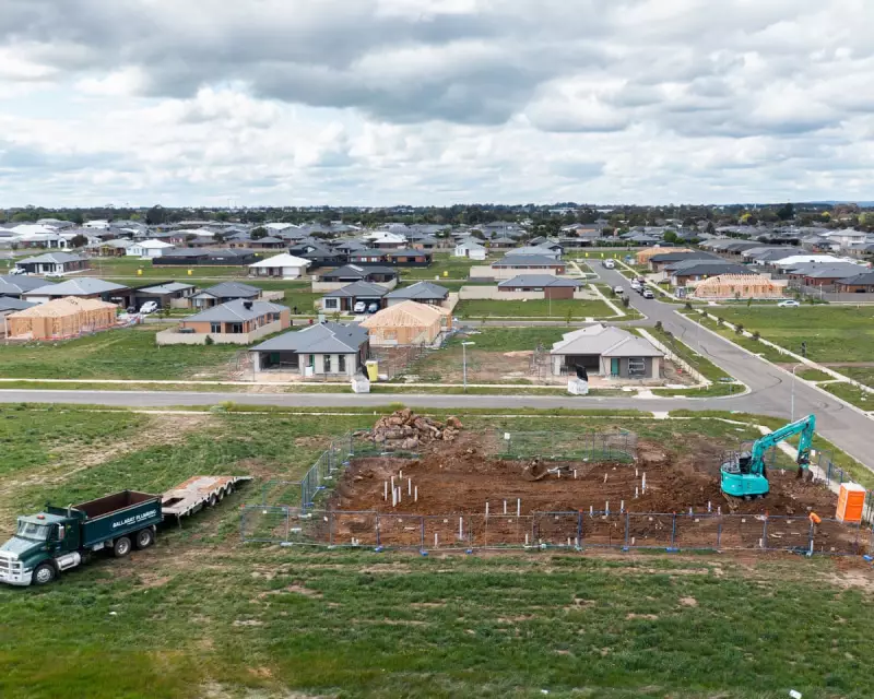 Australia's Biodiversity Offset Reforms Risk Repeating NSW Failures