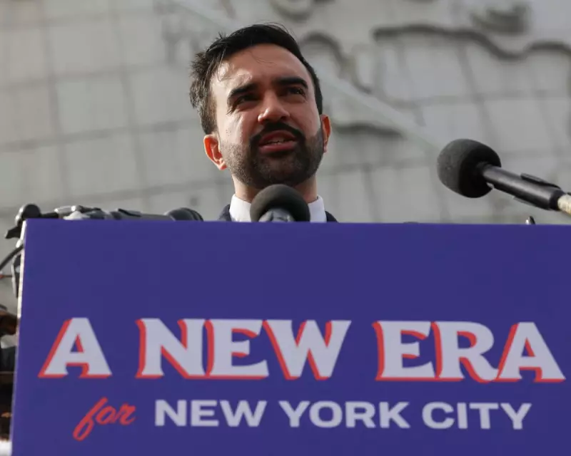 Australia's Housing Crisis Deepens as Rental Affordability Hits Record Low