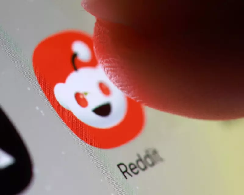 Australia's Housing Crisis Deepens: Rental Stress Hits Record High as Government Faces Pressure