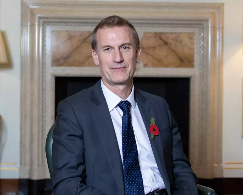 Bank of England: UK Banks Remain Committed to Climate Goals Despite NZBA Exit