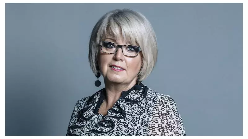 Baroness Helen Newlove, Victims' Commissioner, Dies Aged 63
