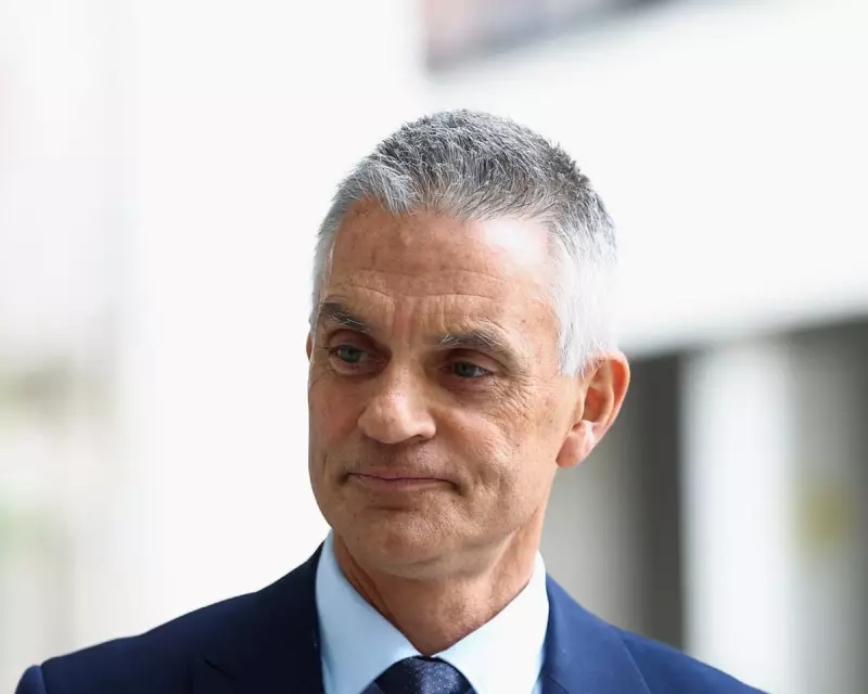 BBC Board Profiles: From Tory Candidate to Labour Peer Connections