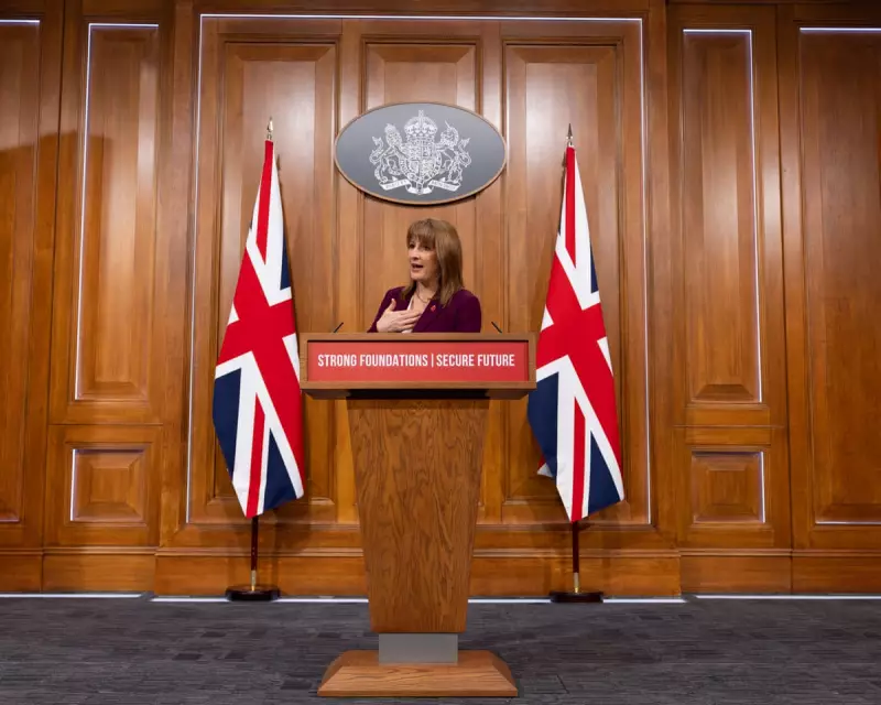 BBC Chief's Resignation Sparks Political Turmoil and Budget Tensions