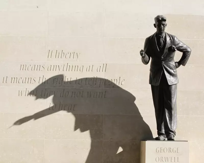 BBC Crisis: Director General Resigns Amid Bias Allegations