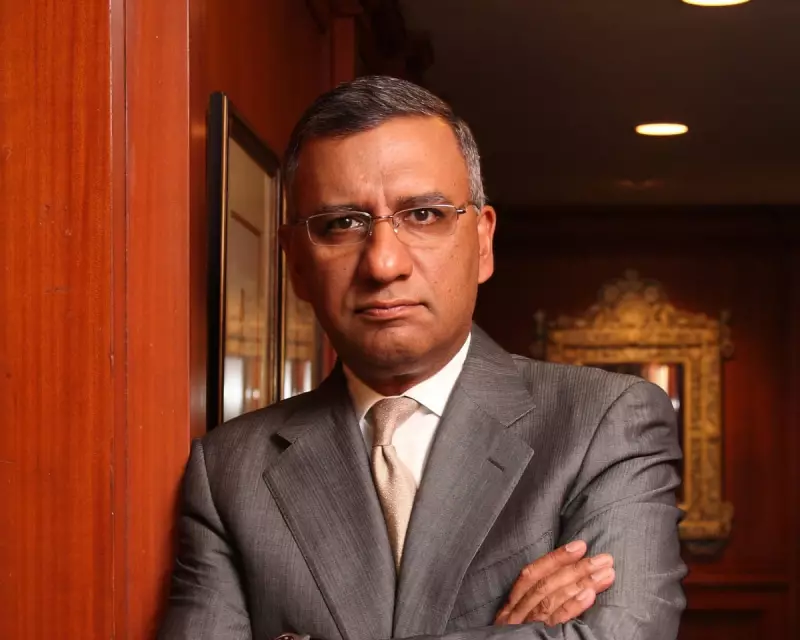 BBC Crisis: Ex-Board Member Exposes 'Leak and Launch' Tactics