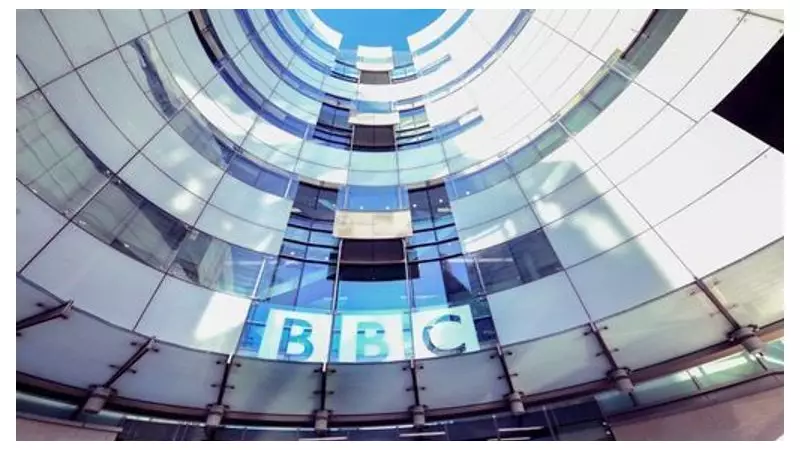 BBC Leadership Resigns: Tim Davie and Deborah Turness Step Down