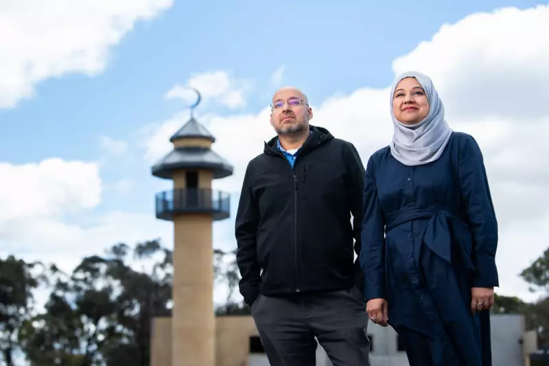Bendigo Mosque Milestone: A Decade of Community Cohesion After Backlash