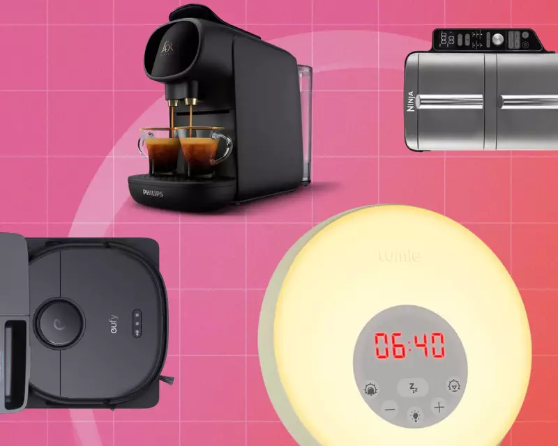 Best Early Black Friday Deals 2025: Smart Savings on Top Products