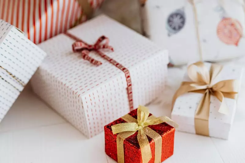 Best Makeup Bags for Hard-to-Buy-For Friends This Christmas