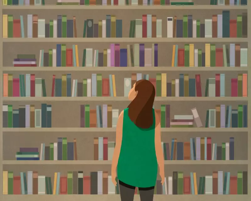 Beyond Books: How Australia's Mechanics' Institutes Became Unexpected Community Lifelines