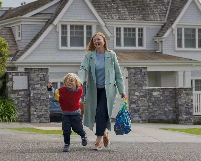 Beyond Quotas: Why Australian Screen Authenticity Demands More