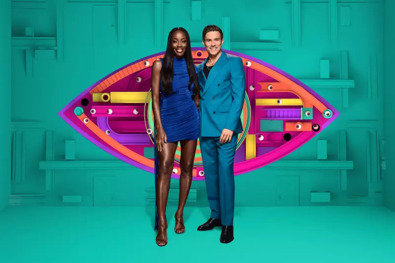 Big Brother 2025 Final Date Confirmed: When and How to Watch