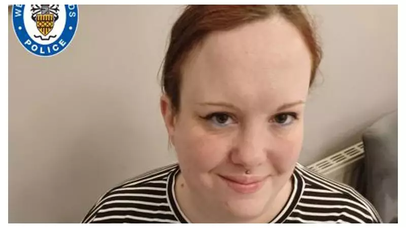 Birmingham Stabbing: Family Pays Tribute to 'Beautiful' Katie Fox