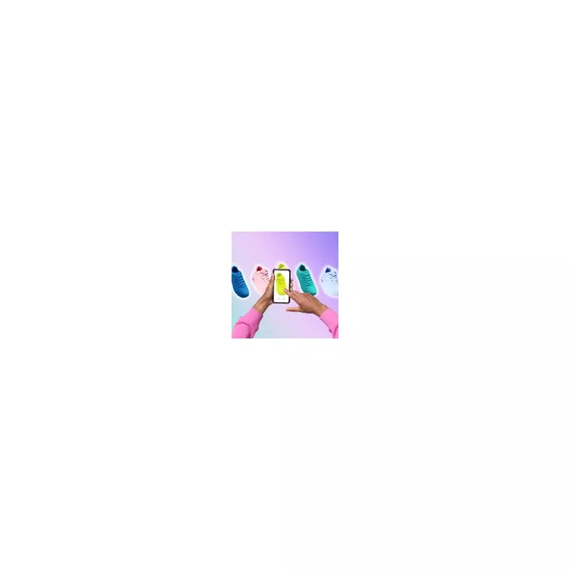 Black Friday 2025: 10 Expert Tips to Maximise Your Savings