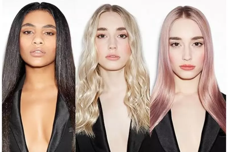 Black Friday Hair Deal: ghd Platinum+ Straighteners at Record 43% Off