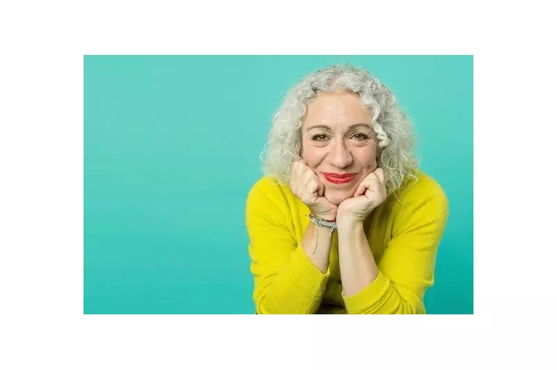 Blaire Palmer: Stop Running Your Business Like a Machine