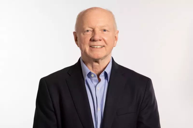 B&Q CEO Warns Chancellor: Fix Foundations to Build Growth