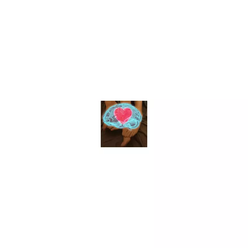 Brain on Sex: The Science of Orgasms and Mental Focus