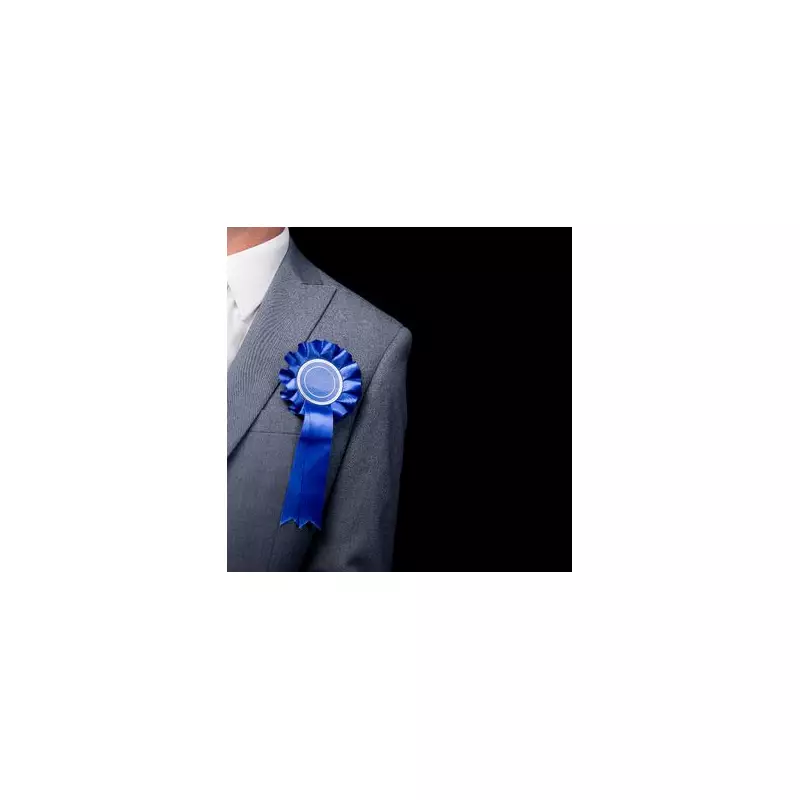 Brent Political Shake-Up: Conservative Leader Among Councillors De-Selected