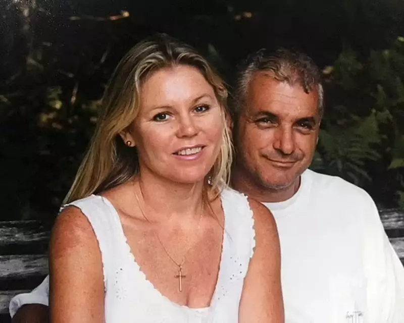 British Businessman Faces 30-Year Dubai Prison Sentence Over Bank Loan