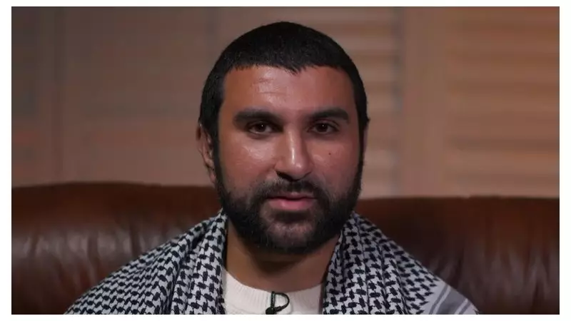 British Journalist's US Detention: World Cup Warning Issued