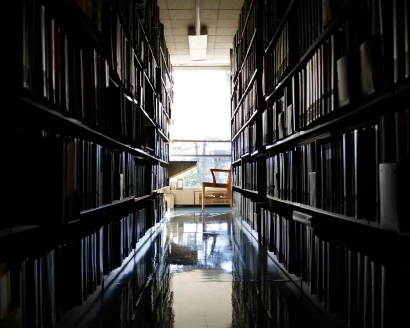 British Library Strike: Calls to Value Library Workers Amid Pay Dispute
