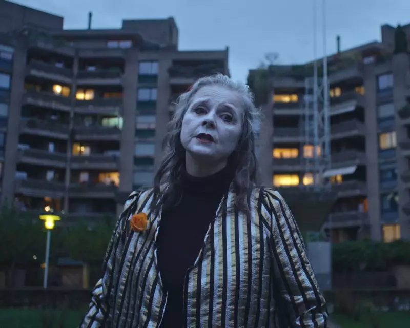 Brunaupark Review: Zurich's Housing Battle Captured in Heartfelt Documentary