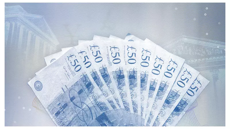 Budget 2025: Bond Vigilantes Give Cautious Nod to Reeves's Plan