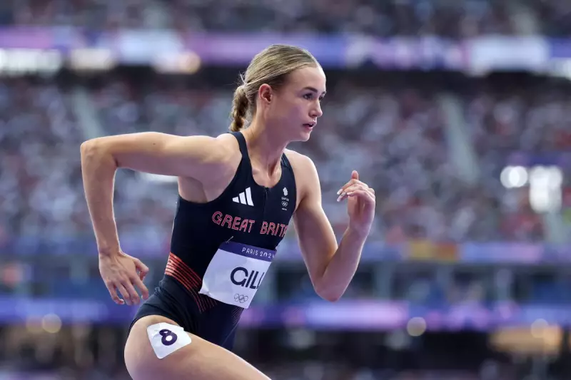 Budget 2025: Business Rates Reform Threatens UK Sporting Future