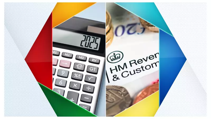 Budget 2025: See How Your Finances Change with New Calculator