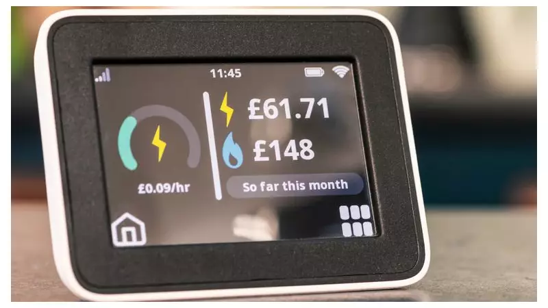 Budget 2025: Will Energy Bills Fall and Taxes Rise?