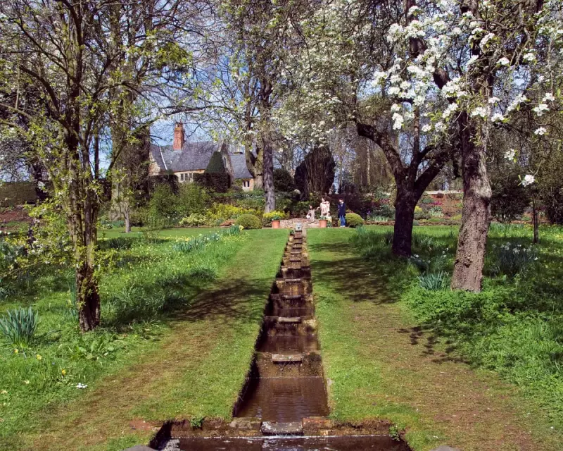 Cambridge Busway Faces Legal Challenge Over Irreversible Ecological Harm