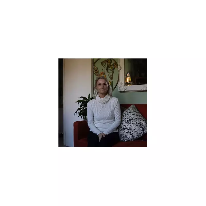 Care home manager loophole exposed after two preventable deaths in London