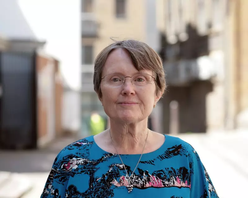 Carer's Allowance Scandal: £250m Debt and Broken System Exposed