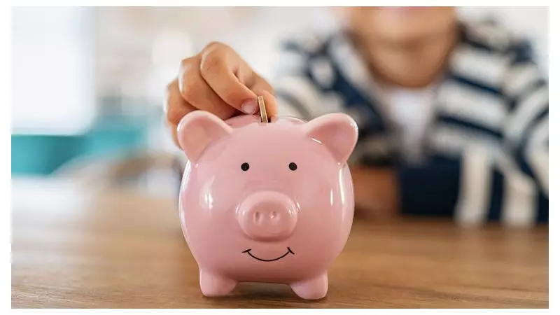 Cash ISA Limit Cut to £12,000: What It Means for Your Savings