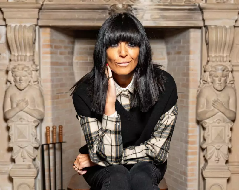 Celebrity Traitors Final: Will Faithfuls Triumph or Traitors Prevail?