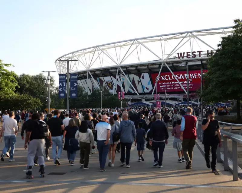 Celtic Triumph in Old Firm Thriller: Late Drama Seals Scottish League Cup Final Berth