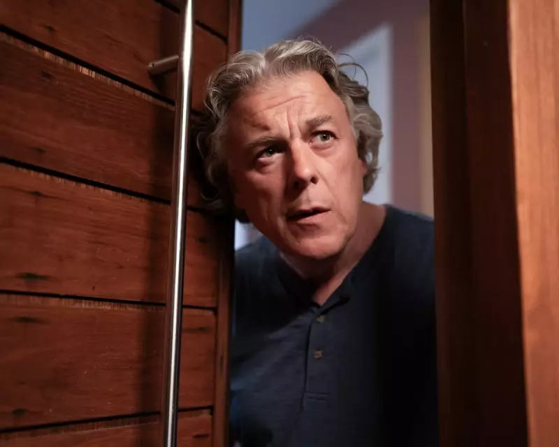 Channel 5 Revives BBC's Play for Today With 4 New Dramas