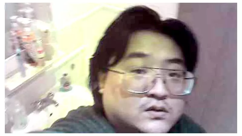 Chao Xu: 'Incredibly dangerous' sex offender jailed for life